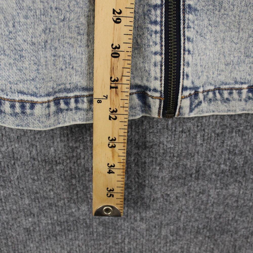 Sold - Picture 3 of 3